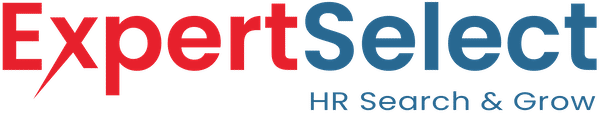 Logo ExpertSelect