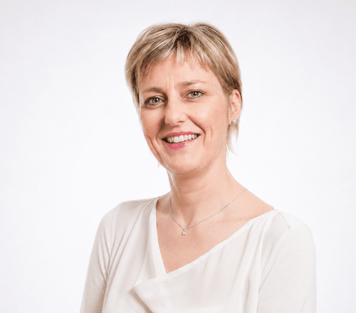 Anne Portzenheim