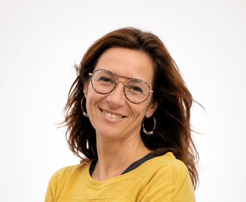 Maja Marlier