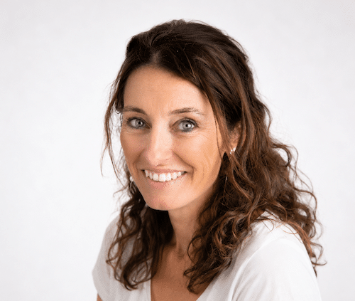 Nadia Thissen